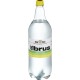 Lett sitronbrus 1,5L Oskar Sylte