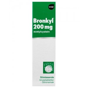 /prestashop/11101261-4097-thickbox/bronkyl-slimlosende-200mg-10-brusetabletter-sitronsmak.jpg