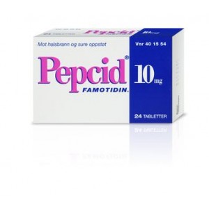 /prestashop/11101262-4098-thickbox/pepcid-famotidin-10mg-24pk.jpg