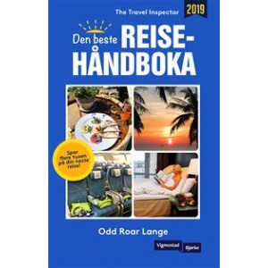 /prestashop/11101263-4099-thickbox/den-beste-reisehandboken-2019.jpg