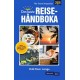 Den beste reisehåndboken 2019