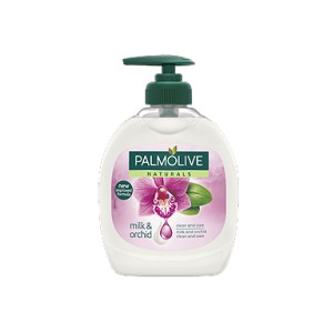 /prestashop/11101264-4102-thickbox/palmolive-handsape-pumpe.jpg