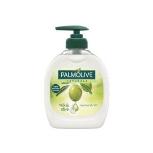 /prestashop/11101265-4104-thickbox/palmolive-handsape-pumpe.jpg