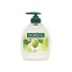 Palmolive håndsåpe pumpe