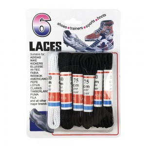 /prestashop/11101270-4113-thickbox/skolisser-6pk-assortert.jpg
