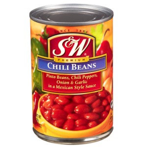 /prestashop/11101278-4118-thickbox/chilibonner-bx-439g-sw.jpg