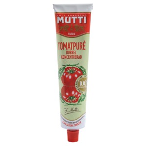 /prestashop/11101279-4119-thickbox/tomatpure-pomodoro-tube-130g-mutti.jpg