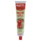 Tomatpuré pomodoro tube 130g Mutti