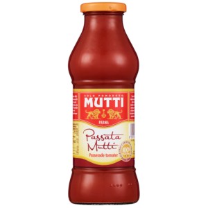 /prestashop/11101283-4123-thickbox/tomatsaus-passata-400g-mutti.jpg