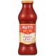 Tomatsaus passata 400g Mutti