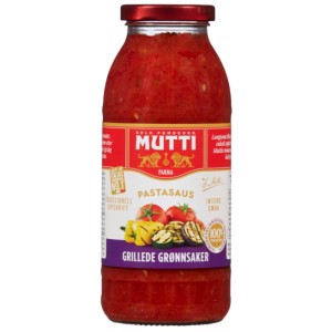 /prestashop/11101284-4124-thickbox/pastasaus-m-grillede-gronnsaker-400g-mutti.jpg