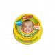 Glutenfri leverpostei bx 100g Stabburet