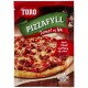 Pizzafyll tomat & løk pose 52g Toro