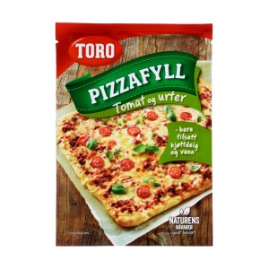 /prestashop/11101288-4132-thickbox/pizzafyll-tomat-urter-pose-58g-toro.jpg