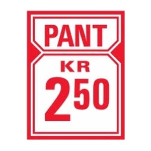 /prestashop/99101-1556-thickbox/returpant-store.jpg